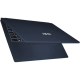 MSI Modern 15 B12MO Core i5 12th Gen 15.6'' FHD Laptop 16GB Ram 512GB SSD