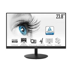 MSI Monitor