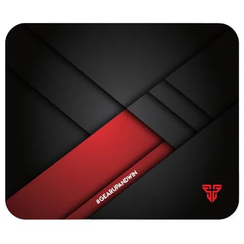 Fantech MP456 Gaming Mouse Pad