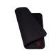 Fantech MP256 Gaming Mouse Pad