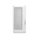 MSI MPG VELOX 100R WHITE Mid-Tower Gaming Case MSI MPG VELOX 100R WHITE Mid-Tower Gaming Case