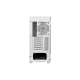 MSI MPG VELOX 100R WHITE Mid-Tower Gaming Case MSI MPG VELOX 100R WHITE Mid-Tower Gaming Case