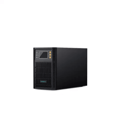 Marsriva MR-US3K Energy Efficient 3kVA Online UPS