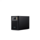 Marsriva MR-US1K Energy Efficient 1kVA Online UPS