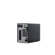 Marsriva MR-US1K Energy Efficient 1kVA Online UPS