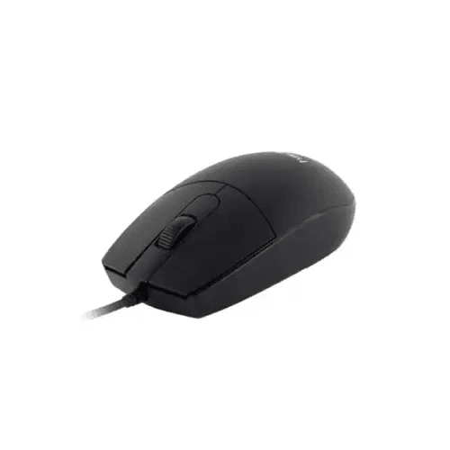 Havit MS70 Wired Optical Mouse Havit MS70 Wired Optical Mouse
