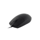 Havit MS70 Wired Optical Mouse