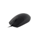 Havit MS70 Wired Optical Mouse Havit MS70 Wired Optical Mouse