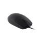 Havit MS70 Wired Optical Mouse