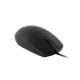 Havit MS70 Wired Optical Mouse Havit MS70 Wired Optical Mouse