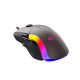 Havit MS959 RGB Backlit Programmable Gaming Mouse