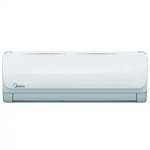 Midea MSA-12CRN 1 Ton Split Non-Inverter Type AC