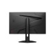 MSI G244F E2 23.8 Inch 180hz FHD IPS Gaming Monitor