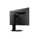 MSI G244F E2 23.8 Inch 180hz FHD IPS Gaming Monitor