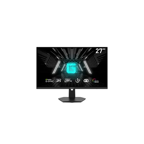 MSI G274F 27-Inch 180Hz IPS Full HD Gaming Monitor
