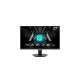 MSI G274F 27-Inch 180Hz IPS Full HD Gaming Monitor