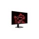 MSI G274F 27-Inch 180Hz IPS Full HD Gaming Monitor MSI G274F 27-Inch 180Hz IPS Full HD Gaming Monitor