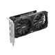 MSI GeForce RTX 3050 VENTUS 2X 6G OC GRAPHICS CARD