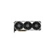 MSI GeForce RTX 4070 SUPER 12G VENTUS 3X OC 12GB GDDR6X Graphics Card