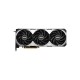 MSI GEFORCE RTX 4070 TI VENTUS 3X 12G OC GRAPHICS CARDS