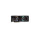 PNY GeForce RTX 4070 12GB XLR8 Gaming VERTO EPIC-X RGB Triple Fan GRAPHICS CARD