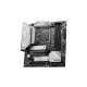 MSI MAG B660M Mortar Max Wifi DDR4 Motherboard