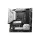 Msi Mag B760M Mortar Wifi Ii DDR5 Motherboard Msi Mag B760M Mortar Wifi Ii DDR5 Motherboard