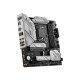 Msi Mag B760M Mortar Wifi Ii DDR5 Motherboard Msi Mag B760M Mortar Wifi Ii DDR5 Motherboard