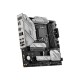 Msi Mag B760M Mortar Wifi Ii DDR5 Motherboard