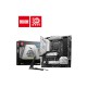 Msi Mag B760M Mortar Wifi Ii DDR5 Motherboard Msi Mag B760M Mortar Wifi Ii DDR5 Motherboard