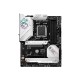 MSI MPG B650 Edge Wifi AMD AM5 DDR5 ATX Motherboard