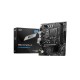 MSI PRO B760M-E DDR5 14TH GEN Motherboard