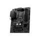 MSI PRO Z790-S WIFI DDR5 14TH GEN Motherboard MSI PRO Z790-S WIFI DDR5 14TH GEN Motherboard
