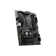 MSI PRO Z790-S WIFI DDR5 14TH GEN Motherboard MSI PRO Z790-S WIFI DDR5 14TH GEN Motherboard