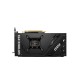 MSI GeForce RTX 4070 VENTUS 2X E 12G OC GRAPHICS CARDS