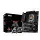 MSI TRX40 Pro 10G STRX4 ATX AMD Motherboard