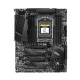 MSI TRX40 Pro 10G STRX4 ATX AMD Motherboard