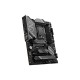 MSI Z790 GAMING PLUS WIFI DDR5 MOTHERBOARD