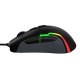 Meetion MT-G3360 POSEIDON Professional Macro Gaming Mouse