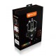 Meetion MT-M990S Wired RGB Programmable Mechanical Gaming Mouse