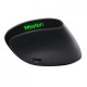 Meetion MT-R390 Ergonomic 2.4G Wireless Vertical Mouse