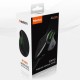 Meetion MT-R390 Ergonomic 2.4G Wireless Vertical Mouse