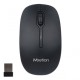 Meetion MT-R547 2.4G Wireless Optical Mouse