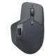 Rapoo MT760 Rechargeable Multi-mode Wireless Mouse