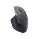 Rapoo MT760 Rechargeable Multi-mode Wireless Mouse