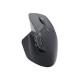 Rapoo MT760 Rechargeable Multi-mode Wireless Mouse Rapoo MT760 Rechargeable Multi-mode Wireless Mouse