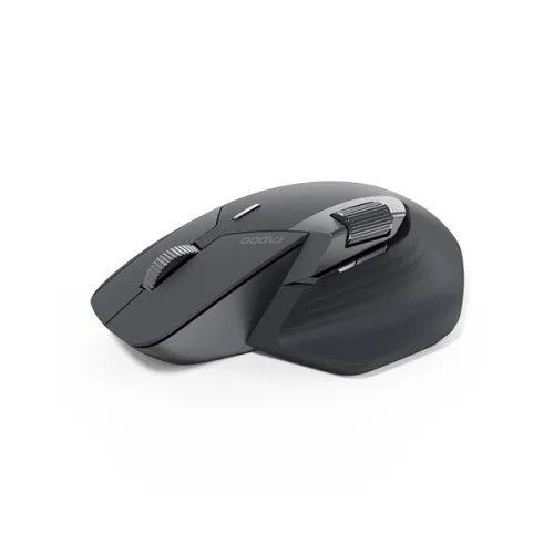 Rapoo MT760 Rechargeable Multi-mode Wireless Mouse Rapoo MT760 Rechargeable Multi-mode Wireless Mouse