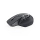 Rapoo MT760 Rechargeable Multi-mode Wireless Mouse Rapoo MT760 Rechargeable Multi-mode Wireless Mouse