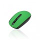 Astrum MW220 4B 2.4Ghz Wireless Optical Mouse