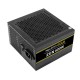 Antec NeoECO NE600G Zen 600W 80 Plus Gold Certified Non-Modular Active PFC Power Supply